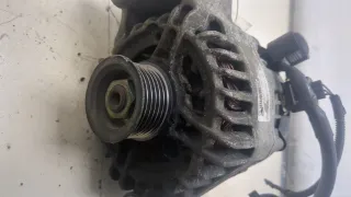 1708472,3N1110300AG Генератор Ford Focus 2 restailing Арт 20397057, вид 2