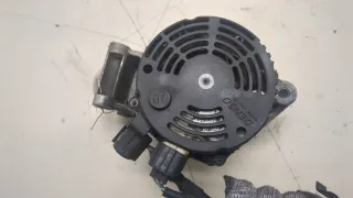 1708472,3N1110300AG Генератор Ford Focus 2 restailing Арт 20397057, вид 4