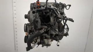 03G903016A Генератор Audi A6 C6 (S6,RS6) Арт 11391481, вид 2