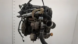 03G903016A Генератор Audi A6 C6 (S6,RS6) Арт 11391481, вид 4