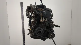 Генератор Ford Transit 3 restailing Арт 11410232, вид 1