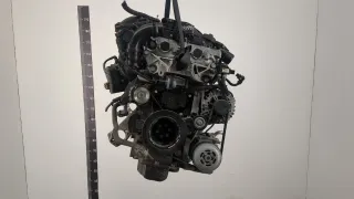  Генератор Peugeot 208 2 Арт 11410241, вид 1