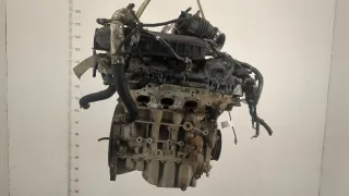  Генератор Ford Edge 2 Арт 11410791, вид 4