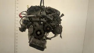  Генератор Dodge Challenger 3 Арт 11410898