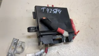 241148160R Блок предохранителей Renault Megane 4 Арт 9112877, вид 4