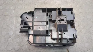  Блок предохранителей Chevrolet Trax Арт 20428323, вид 2