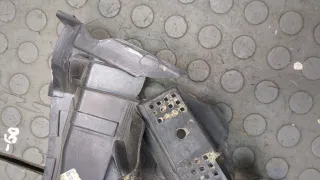 Решетка стеклоочистителя (Дождевик) Ford Edge 2 Арт 20428183, вид 3