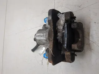 19204609 Суппорт тормозной задний правый Pontiac Vibe 1 Арт 20366783, вид 3