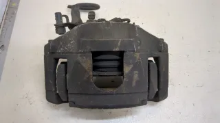 4B0615123A,4B0615125D Суппорт тормозной передний левый Audi A6 C6 (S6,RS6) Арт 20390398, вид 1
