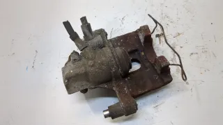2080516,RM3M512M089BA,1468866,3M512C364FA Суппорт тормозной задний левый Ford C-max 1 Арт 20428496, вид 2