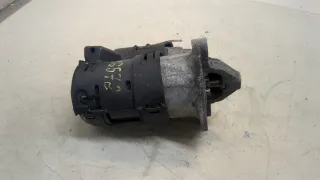  Стартер Renault Modus Арт 20427990, вид 1