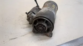 9L3411000AB Стартер Ford F-150 X Арт 20311377, вид 2