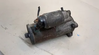 9L3411000AB Стартер Ford F-150 X Арт 20311377, вид 4