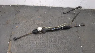 5770029100 Рулевая рейка Hyundai Lantra 2 Арт 9396972, вид 5
