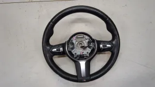 07119907237,32307851517,32307846032 Руль BMW X1 U11 Арт 9088297, вид 1