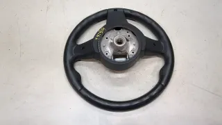 07119907237,32307851517,32307846032 Руль BMW X1 U11 Арт 9088297, вид 3