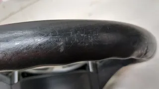 07119907237,32307851517,32307846032 Руль BMW X1 U11 Арт 9088297, вид 4