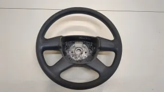 3T0419091 Руль Skoda Fabia 2 Арт 20325468, вид 1