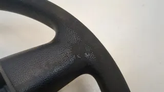 3T0419091 Руль Skoda Fabia 2 Арт 20325468, вид 2