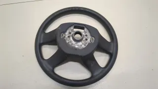 3T0419091 Руль Skoda Fabia 2 Арт 20325468, вид 4