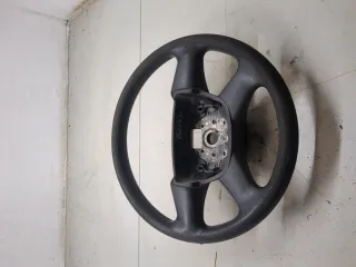 3T0419091 Руль Skoda Fabia 2 Арт 20325468, вид 5