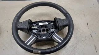A16446051039E37 Руль Mercedes GL X164 Арт 20267316, вид 1