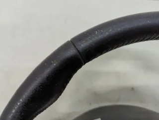 48430JD01D,98510BR26D Руль Nissan Qashqai 2 Арт 20219274, вид 3