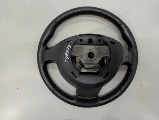 48430JD01D,98510BR26D Руль Nissan Qashqai 2 Арт 20219274, вид 5