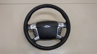 1760770,AM213600EE3ZHE Руль Ford Mondeo 4 restailing Арт 20415978