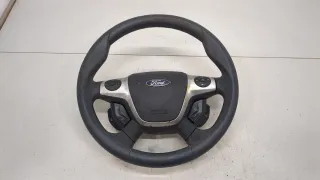  Руль Ford Escape 3 Арт 20428598, вид 1