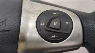  Руль Ford Escape 3 Арт 20428598, вид 4