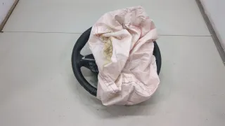  Руль Ford Edge 2 Арт 20428649, вид 1