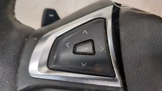  Руль Ford Edge 2 Арт 20428649, вид 3