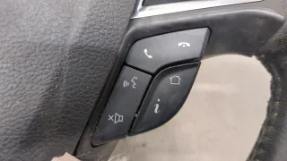  Руль Ford Edge 2 Арт 20428649, вид 4