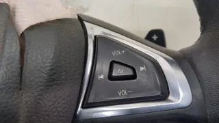  Руль Ford Edge 2 Арт 20428649, вид 5