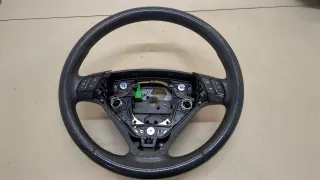  Руль Volvo S60 1 Арт 20429594, вид 1