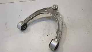 95834105100 Рычаг передний левый Porsche Cayenne 958 Арт 9171397, вид 1