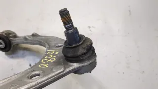 95834105100 Рычаг передний левый Porsche Cayenne 958 Арт 9171397, вид 4