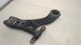 4806806200 Рычаг передний правый Toyota Camry XV70 Арт 20429556, вид 1
