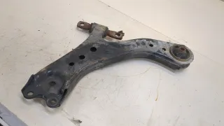 4806806200 Рычаг передний правый Toyota Camry XV70 Арт 20429556, вид 3