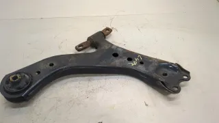 4806906200 Рычаг передний левый Toyota Camry XV70 Арт 20429599, вид 1