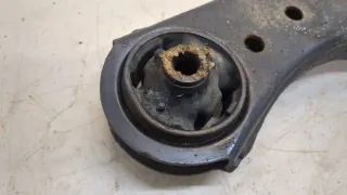 4806906200 Рычаг передний левый Toyota Camry XV70 Арт 20429599, вид 2
