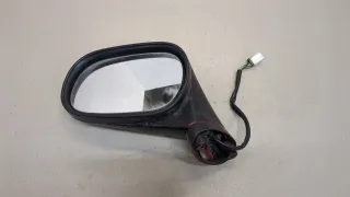 MR912831 Зеркало левое Mitsubishi Carisma Арт 20316386, вид 1