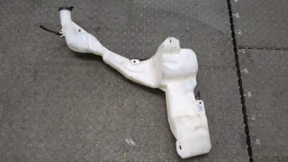 84265495,23140706 Бачок омывателя GMC Terrain 2 Арт 20427652, вид 1