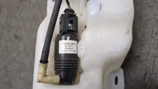 84265495,23140706 Бачок омывателя GMC Terrain 2 Арт 20427652, вид 3