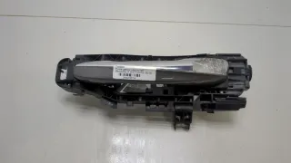 A0997602102,A09976019017787 Ручка наружная задняя левая серая Mercedes A W177 Арт 20423074, вид 1