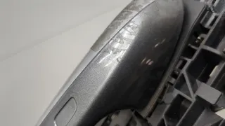 A0997602102,A09976019017787 Ручка наружная задняя левая серая Mercedes A W177 Арт 20423074, вид 2