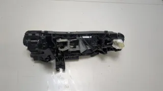 A0997602102,A09976019017787 Ручка наружная задняя левая серая Mercedes A W177 Арт 20423074, вид 4