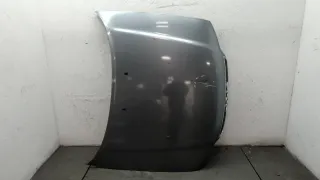 8D0823029B Капот серый Audi A4 B5 Арт 20087250
