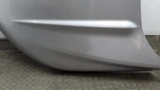  Капот серый Ford Edge 2 Арт 20427769, вид 2